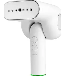 Ручной отпариватель Kitfort KT-9108 на скидке