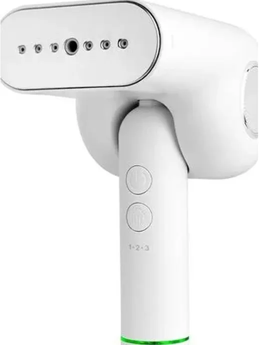 Ручной отпариватель Kitfort KT-9108