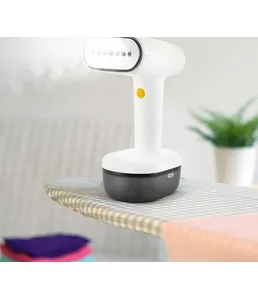 Ручной отпариватель Kitfort KT-9143 на скидке