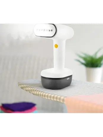 Ручной отпариватель Kitfort KT-9143