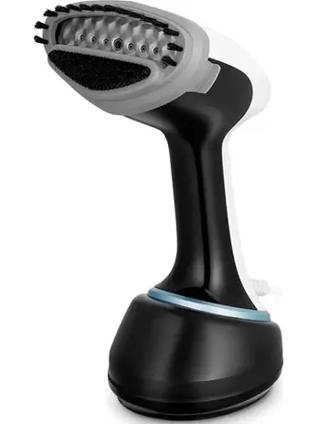 Ручной отпариватель Kitfort KT-9250