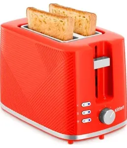 Тостер Kitfort KT-9867 на скидке