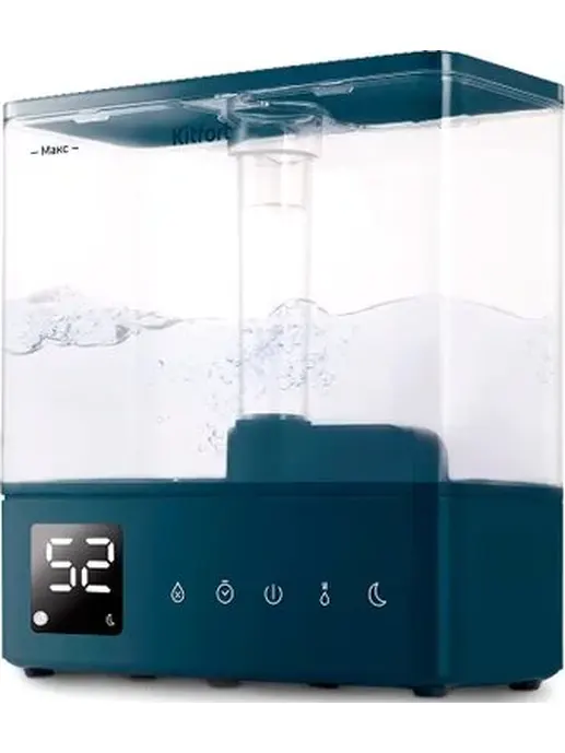 Увлажнитель воздуха Kitfort KT-3832