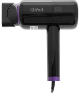 Фен Kitfort KT-3241 на скидке