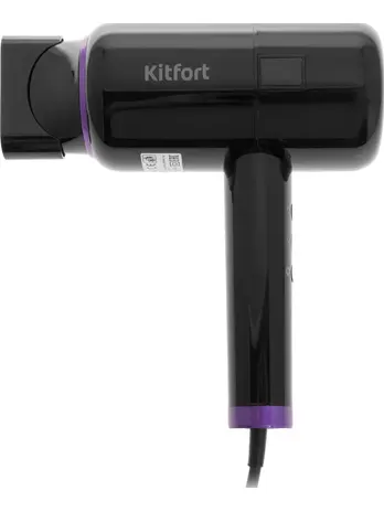 Фен Kitfort KT-3241