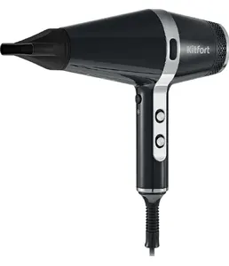 Фен Kitfort KT-3256 на скидке