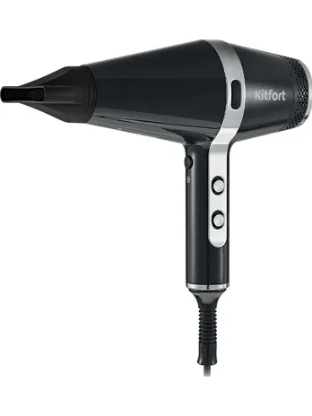 Фен Kitfort KT-3256