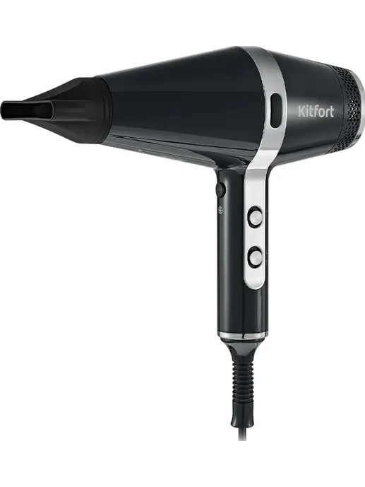 Фен Kitfort KT-3256