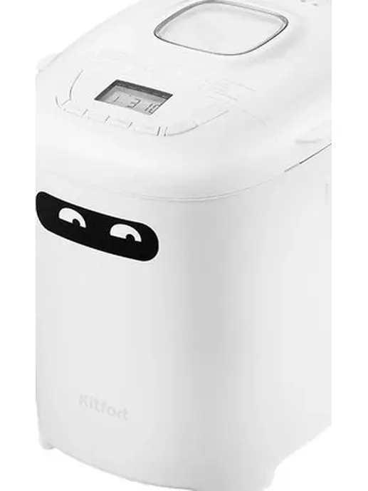 Хлебопечь Kitfort KT-307