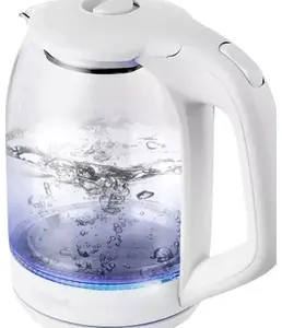 Чайник Kitfort KT-6169 на скидке