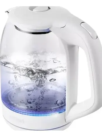 Чайник Kitfort KT-6169