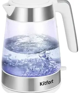 Чайник Kitfort KT-6682 на скидке
