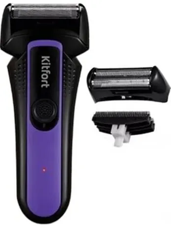 Электробритва Kitfort KT-3111