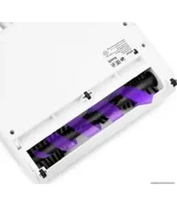 Электровеник Kitfort KT-558 на скидке