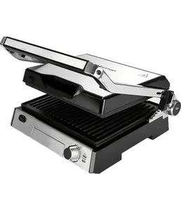 Электрогриль Kitfort KT-1601 на скидке