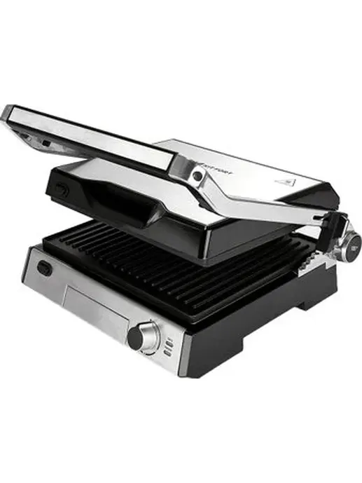 Электрогриль Kitfort KT-1601