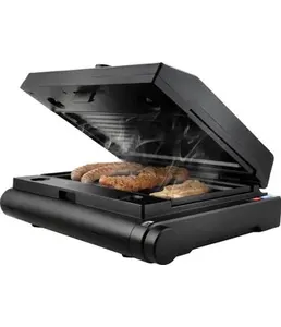 Электрогриль Kitfort KT-1632 на скидке