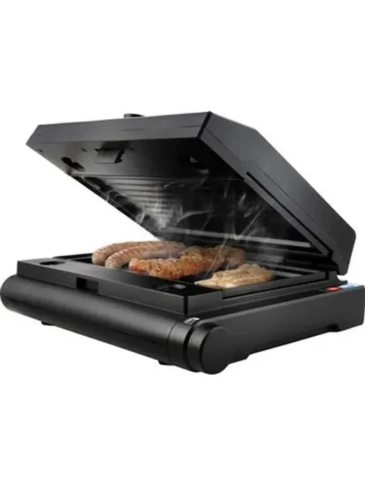 Электрогриль Kitfort KT-1632