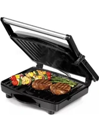 Электрогриль Kitfort KT-1671