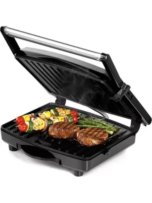 Электрогриль Kitfort KT-3613