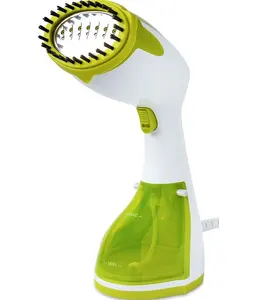 Ручной отпариватель Kitfort KT-9107 на скидке