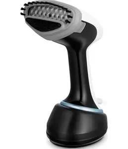 Ручной отпариватель Kitfort KT-9250 на скидке