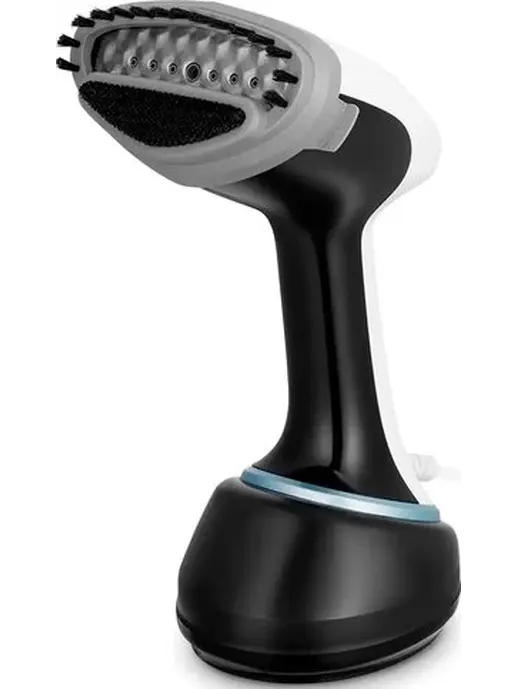 Ручной отпариватель Kitfort KT-9250