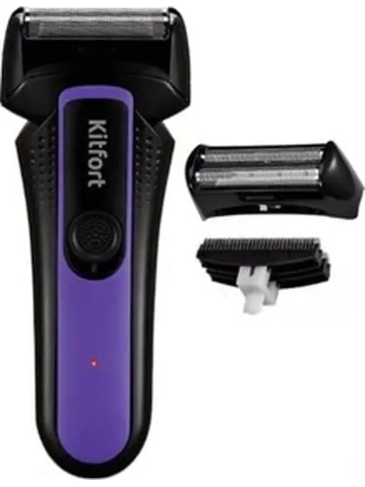 Электробритва Kitfort KT-3111