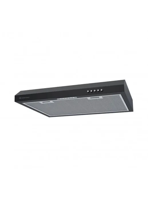 Конвектор Galaxy Line GL8226