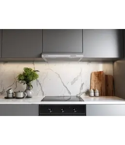 HEBERMANN HBUH 60.2 X вытяжка на скидке