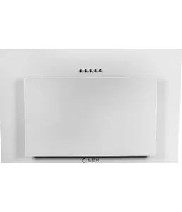 LEX MIKA 500 IVORY  вытяжка на скидке