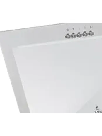 LEX MIO 500 WHITE вытяжка