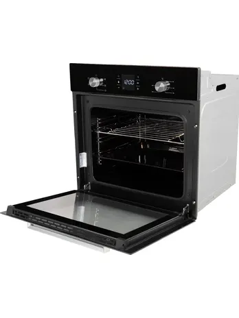 LEX EDM 051 BL духовой шкаф