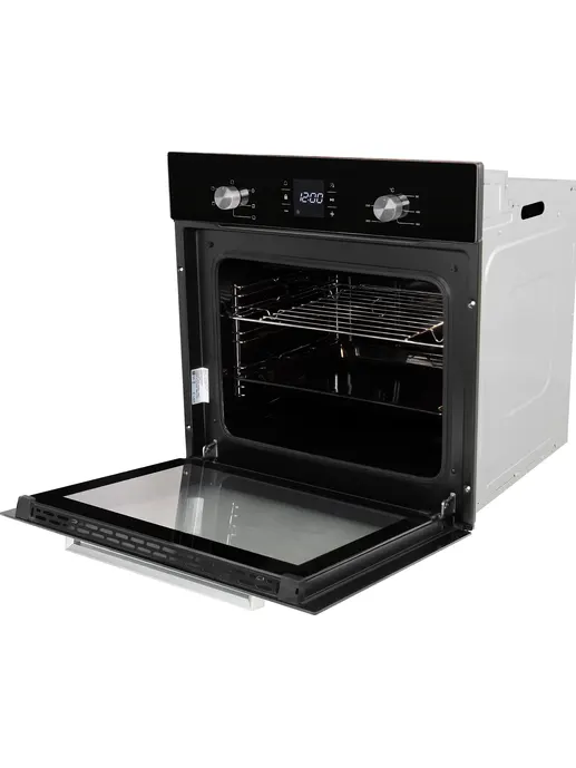 LEX EDM 051 BL духовой шкаф