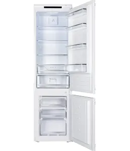 LEX LBI193.0D  встраиваемый  холодильник на скидке