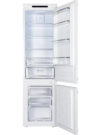 LEX LBI193.0D  встраиваемый  холодильник