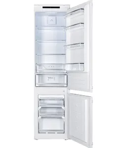 LEX LBI193.1D  - холодильник встраиваемый на скидке