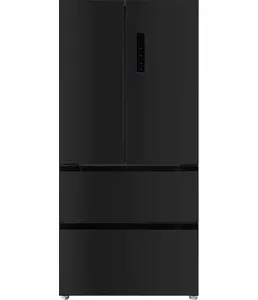 LFD575BxID отдельностоящий холодильник на скидке