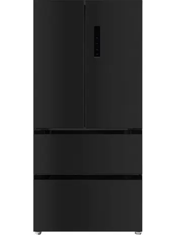 LFD575BxID отдельностоящий холодильник