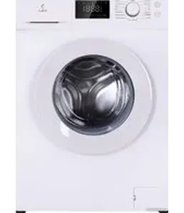 LEX LWM08012WBTHID slim Стиральная машина на скидке