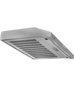 LEX S 600 INOX вытяжка на скидке