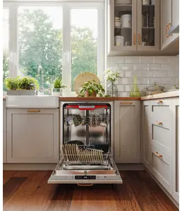 MILLEN MDW 603  посудомоечная машина на скидке