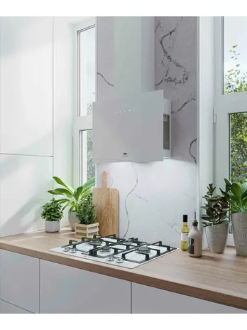 MILLEN MKHG 602 BL вытяжка