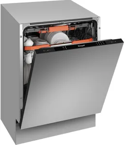 Посудомоечная машина Weissgauff BDW 6035 на скидке