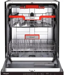 Посудомоечная машина Weissgauff BDW 6037 на скидке