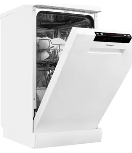 Посудомоечная машина Weissgauff DW 4035 на скидке