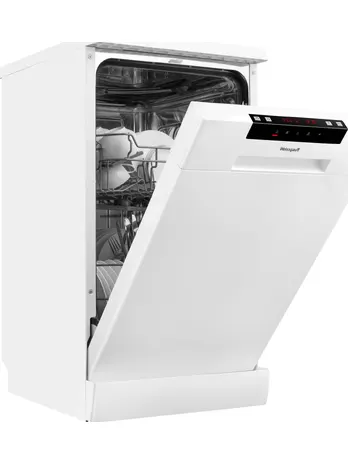 Посудомоечная машина Weissgauff DW 4035