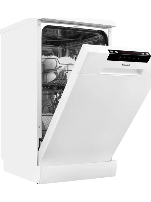 Посудомоечная машина Weissgauff DW 4035
