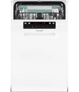 Посудомоечная машина Weissgauff DW 4535 на скидке
