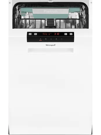 Посудомоечная машина Weissgauff DW 4535